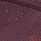 Gabol női táska GA-603700B