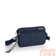 Gabol női táska GA-603700SK