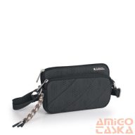 Gabol női táska GA-603700SZ