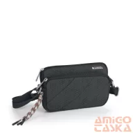 Gabol női táska GA-603700SZ
