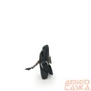 Gabol női táska GA-603700SZ