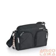 Gabol női táska GA-603708SZ