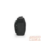 Gabol női táska GA-603708SZ