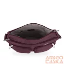 Gabol női táska GA-603714B