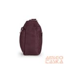 Gabol női táska GA-603714B