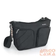 Gabol női táska GA-603714SZ