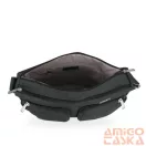 Gabol női táska GA-603714SZ