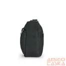 Gabol női táska GA-603714SZ