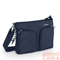 Gabol női táska GA-603715SK