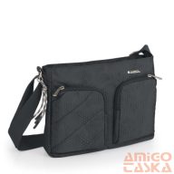 Gabol női táska GA-603715SZ