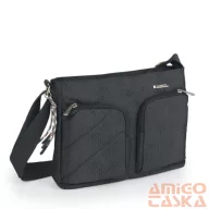 Gabol női táska GA-603715SZ