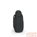 Gabol női táska GA-603715SZ