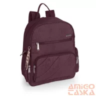 Gabol női hátizsák GA-603752B