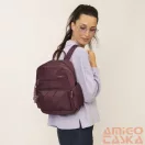 Gabol női hátizsák GA-603752B