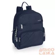Gabol női hátizsák GA-603752SK