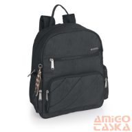 Gabol női hátizsák GA-603752SZ