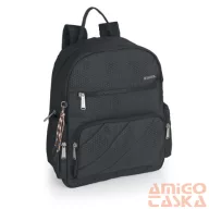 Gabol női hátizsák GA-603752SZ