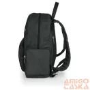 Gabol női hátizsák GA-603752SZ