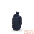 Gabol női táska GA-603908