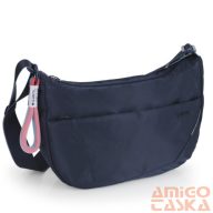 Gabol női táska GA-603912