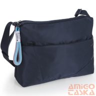 Gabol női táska GA-603914