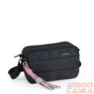 Gabol női táska GA-604204