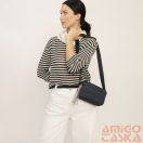 Gabol női táska GA-604204