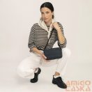 Gabol női táska GA-604204