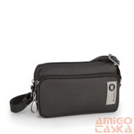 Gabol női táska GA-604300