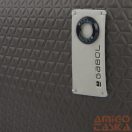 Gabol női táska GA-604300