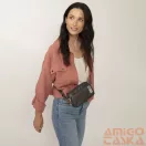 Gabol női táska GA-604300