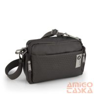 Gabol női táska GA-604308