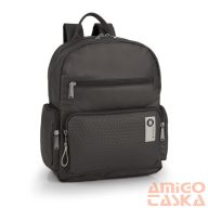 Gabol női hátizsák GA-604352