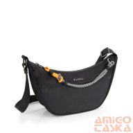 Gabol női táska GA-604401