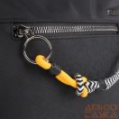 Gabol női táska GA-604401