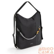 Gabol női táska, hátizsák GA-604436