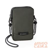 Gabol női telefontáska GA-604500