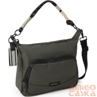 Gabol női táska GA-604519