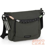 Gabol női táska GA-604527