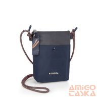 Gabol női telefontáska GA-604600