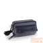 Gabol női táska GA-604704