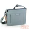 Gabol női táska GA-604819