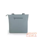 Gabol női táska GA-604835