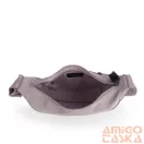 Gabol női táska GA-605001