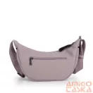 Gabol női táska GA-605001