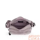 Gabol női táska GA-605004