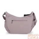 Gabol női táska GA-605020