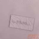 Gabol női táska GA-605020
