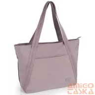 Gabol női táska GA-605035