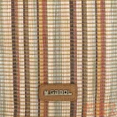 Gabol női táska GA-605206